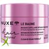 Nuxe Hair Prodigieux Intensive Repair Mask 200ml