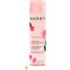 Nuxe Very Rose Micellar Water 200 ml