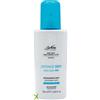 Bionike Defence Deo Ultra Care 48h vapo 100 ml
