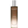 Nuxe Men Eau de Parfum 50 ml