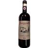 Bucciarelli Chianti Classico DOCG Biologico 2019 - Bucciarelli