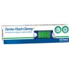 CHIESI ITALIA SpA CLENNY Termo Flash 10S