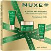 LABORATOIRE NUXE ITALIA Srl Nuxe Set Nuxultra 2025