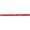 Milwaukee LIVELLA SLIM 2 BOLLE CM.120