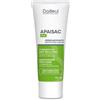 LABORATOIRES BAILLEUL S.A. Apaisac Emlsione Opacizzante Idratante 40 Ml