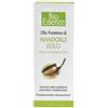 ALCEA SRL Bio essenze olio mandorle dolci 100 ml