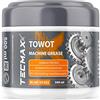 Tecmaxx Grasso Multifunzione Towot 500 Ml - Grasso Per Cuscinetti - Grasso Alte Prestazioni - Grasso Per Alte Temperature - Riduce L'attrito