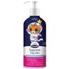 EUPHIDRA AMIDOMIO SAPONE LIQUIDO 500 ML