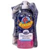Zeta Farmaceutici EUPHIDRA AMIDOMIO ABBINATA DETERGENTE DELICATO 500 ML + METRO CAMERETTA BAMBINI