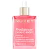 LABORATOIRE NUXE ITALIA Srl Nuxe Prodigieuse [Hyalu] Boost Siero Anti-Macchie Vitamina C 30ml