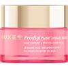 LABORATOIRE NUXE ITALIA Srl Nuxe Hyalu Boost Balsamo Olio Riparatore Notte 50ml