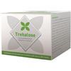 AMP BIOTEC Srl TREHALOSE CR IDRAT/PROT 250ML