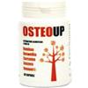 STUDIO 3 FARMA Srl OSTEOUP 30CPS