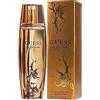 Guess Perfume for Women by Marciano - Eau de Parfum, 100 ml