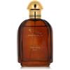 Jaguar For Men Oud Eau de Parfum (uomo) 100 ml