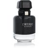 Givenchy L'Interdit Eau De Parfum Intense 50 ml (donna)
