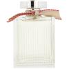 Chloé Lumineuse Eau de Parfum (donna) 100 ml