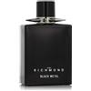 John Richmond Black Metal Eau de Parfum (donna) 100 ml