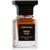 Tom Ford Ébène Fumé Eau de Parfum (unisex) 30 ml