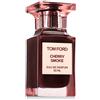 Tom Ford Cherry Smoke Eau de Parfum (unisex) 50 ml