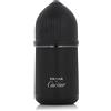 Cartier Pasha de Cartier Noir Absolu Parfum (uomo) 100 ml