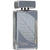 Lattafa Najdia Intense Eau de Parfum (uomo) 100 ml