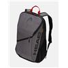Head Zaino Coello Tour Padel 25L