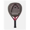 Head Coello Motion 2026