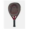 Head Coello Pro 2026