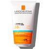 La Roche Posay La Roche-Posay Anthelios UVMUNE 400 Protezione solare 150 ml