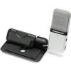 SAMSON Go Mic Microfono da Studio a Condensatore USB Portatile