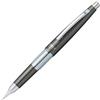Pentel Kerry P1035, portamine 0,5 mm gray