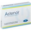 Enfarma - Astenor Confezione 15 Compresse