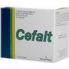 Minerva Cefalt - Confezione 20 Stick