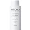 Miamo - Age Reverse Crema Contorno Occhi Effetto Lifting Ricarica Confezione 15 Ml