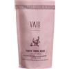 VaiCacao Cacao cerimoniale - Tuzantan - Messico - 180g