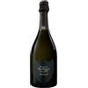 Dom Pérignon Champagne Brut ''P2'' Vintage 2008 - Dom Pérignon - 0.75L