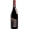 Cascina del Colle Montepulciano d'Abruzzo DOC "Mammut" 2021 - Cascina del Colle - 0.75L
