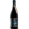 Cascina del Colle Montepulciano d'Abruzzo DOC "Negus" 2019 - Cascina del Colle - 0.75L