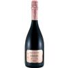 Bosio Franciacorta Rosè millesimato DOCG 2022 - Bosio - 0.75L