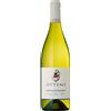 Attems Venezia Giulia Sauvignon IGT 2025 - Attems, Marchesi Frescobaldi - 0.75L