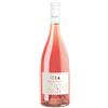 Varvaglione 1921 Rosa di Primitivo IGP "Idea" 2025 - Varvaglione 1921 - 0.75L