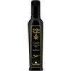 Olio Biologico - Terravostra Stilla Solis Olio Biologico Extra Vergine d'Oliva 250 ml - TerraVostra - Olio Biologico - Terravostra
