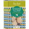 Tumminello Biscotti Dolcini Ripieni al Pistacchio e Limone - Tumminello - Tumminello Biscotti