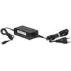 Brother PA-AD-003EU Adattatore di rete CA USB-C per Stampanti Brother Portatili Brother PJ-800