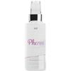 Intt I Feromoni Crema Pheros Fantasy - 150 Gr