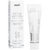 Gehwol Dual Sanitaly Gehwol Crema Lipidro 75ml