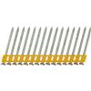 DEWALT DCN8901050 N.510 Chiodi Standard Lunghezza 50Mm Diam.Codolo 2.6Mm
