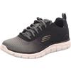 Skechers Skechers, sports shoes Uomo, Grigio, 48.5 EU
