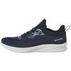 JACK & JONES Jfwjoshua Knit Sneaker